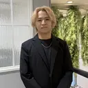 『ハイトーン特化』✨ 音喜多優也のプロフィール画像