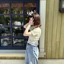 三浦 彩那のプロフィール画像