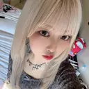 Rina 🎀のプロフィール画像