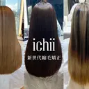 ichii 巣鴨のプロフィール画像