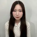 星川 月菜のプロフィール画像