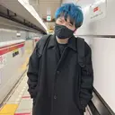 @ YUTAのプロフィール画像