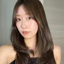 minami🤎 レイヤーカットのプロフィール画像