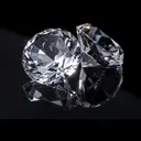 B- nailのプロフィール画像