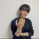 山本 陸央のプロフィール画像