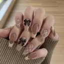 May&Way Neilのプロフィール画像