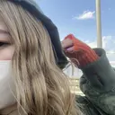 阿部 結奈のプロフィール画像