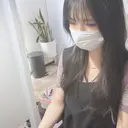 丸山 もものプロフィール画像