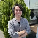 Well‘s黒木🌿 レイヤー💎寒色のプロフィール画像