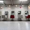 服部 哲生のプロフィール画像