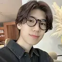 👑ショート/ボブ /銀座/ニシオカ👑のプロフィール画像