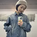 KON /nozomiのプロフィール画像