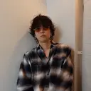 メンズバレイヤージュ 🌫デザインカラーのプロフィール画像