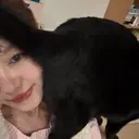 art alfarのプロフィール画像