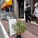 さとう のぞみのプロフィール画像