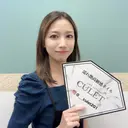 CULET YUIのプロフィール画像