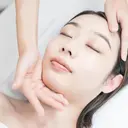 Re.terna 岩井のプロフィール画像