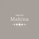 salonda mahinaのプロフィール画像