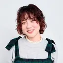 レイヤー/パーマ/ 艶カラー/💚千琴のプロフィール画像