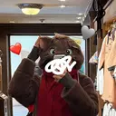 yamazaki ⭐️のプロフィール画像