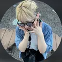 ZYNX わかなのプロフィール画像