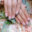 板橋 美香子のプロフィール画像