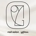 yglow 【yuri】のプロフィール画像