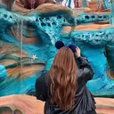 🫧髪質改善/透明感 カラー/RINAのプロフィール画像