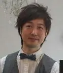 清弘 康雄のプロフィール画像