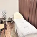 Toshi エステティシャンのプロフィール画像