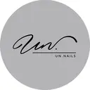 UN. nailsのプロフィール画像