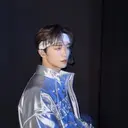 海老澤 莉那のプロフィール画像