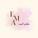 ema nailのプロフィール画像