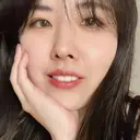 ナチュラル🧡可愛い MINAMIのプロフィール画像