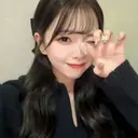 'chloe'京都店 miu🎀のプロフィール画像