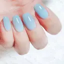 Mika /みかのプロフィール画像