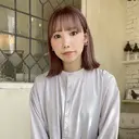 田中 愛奈のプロフィール画像