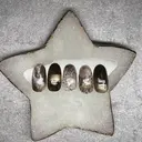 keiko ..♡のプロフィール画像