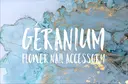 GéRanium Harukaのプロフィール画像