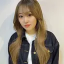 横浜/エクステ特化× 艶カラー/あいかのプロフィール画像