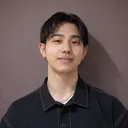 かいせい/髪質改善 /縮毛矯正特化のプロフィール画像