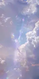 イル 小澤のプロフィール画像