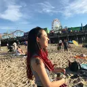 nailsalon KUMAのプロフィール画像