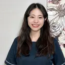 セレナ銀座 Suzukiのプロフィール画像