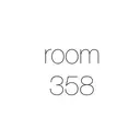 room358 .のプロフィール画像