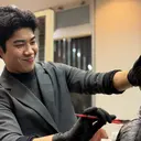 アトリエファゴ yosukeのプロフィール画像