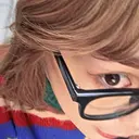 梅田・美容師 kohiroのプロフィール画像