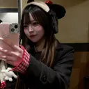 Bianca浦和 misa♡̴⟡.˚のプロフィール画像