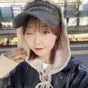 けいこ🍊ニュアンス ネイル/個性派ネイルのプロフィール画像