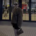 🙈似合わせカット/ レイヤー/あやの🐒のプロフィール画像